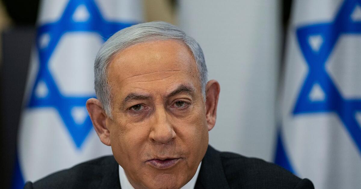 Netanjahu-will-trotz-Mamdanis-Warnung-nach-New-York-kommen