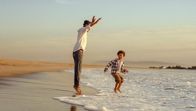 C’est mieux d’économiser sur la nourriture : c’est à quel point leurs vacances sont importantes pour les gens