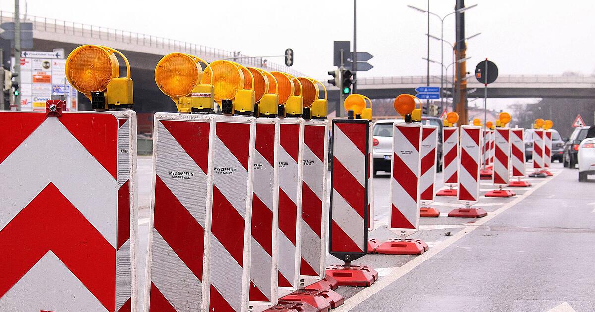 -Zur-absoluten-Unzeit-Wichtige-Ringstra-e-in-M-nchen-komplett-gesperrt