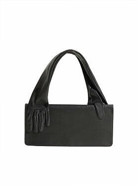 Maison Martin Margiela bei H&M: Die neue Designer-Kollektion