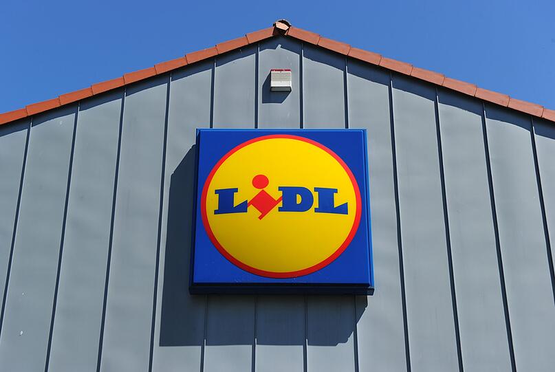 Platz zwei: Dieter Schwarz, der Mann hinter Lidl und Kaufland, nennt 27,5 Milliarden Euro sein Eigen. 2018 waren es noch 25 Milliarden.