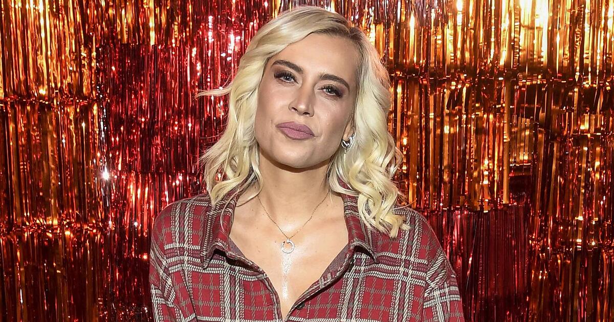 RTL-Star-fl-chtet-aus-Show-mit-Verena-Kerth-Auftritt-dauert-nur-wenige-Minuten