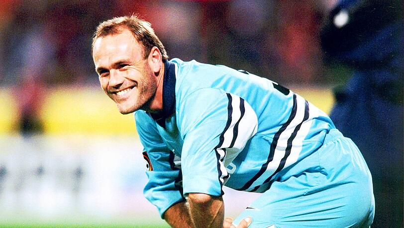 40 Spiele, 18 Tore: Bernd Hobschs Bilanz als Löwen-Knipser. 40 Spiele, 18 Tore: Bernd Hobschs Bilanz als Löwen-Knipser.