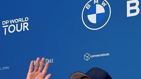 Der langj&auml;hrige Nationalmannschaftskapit&auml;n Philipp Lahm.