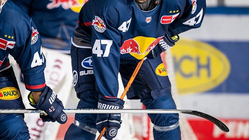 Macht auf sich aufmerksam: Youngster Sten Fischer. Macht auf sich aufmerksam: Youngster Sten Fischer.