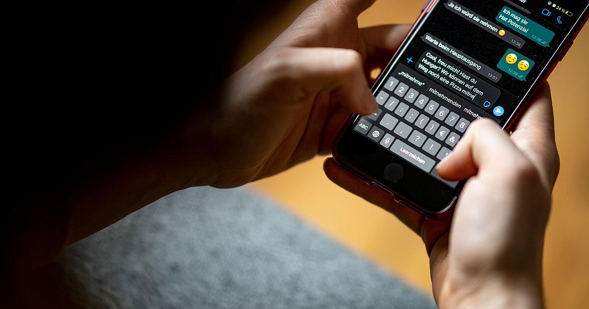 -Chatkontrolle-EU-Staaten-f-r-Freiwilligkeit-statt-Pflicht