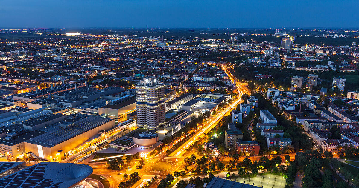 -Null-Komma-Null-neue-Gewerbefl-chen-geschaffen-CSU-Stadtrat-kritisiert-Rathaus-Regierung
