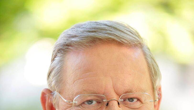 Herbert Frankenhauser, CSU, München-Ost, war weder bei der Probeabstimmung dabei, noch ist er heute in Berlin. Er steht Griechenlandhilfen immer kritisch gegenüber. Herbert Frankenhauser, CSU, München-Ost, war weder bei der Probeabstimmung dabei, noch ist er heute in Berlin. Er steht Griechenlandhilfen immer kritisch gegenüber.