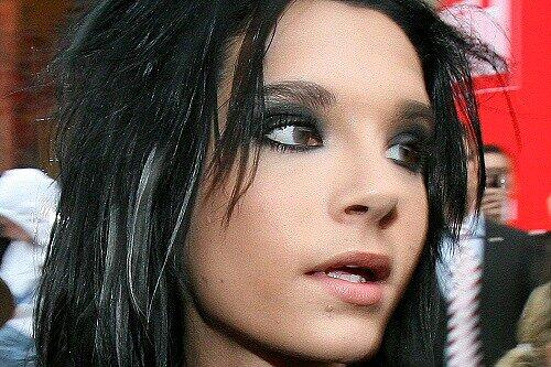 Ohne eine Operation kann Bill Kaulitz vielleicht nie wieder singen.