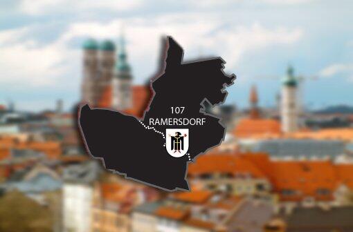Das Viertel verändert sich, bloß wie?