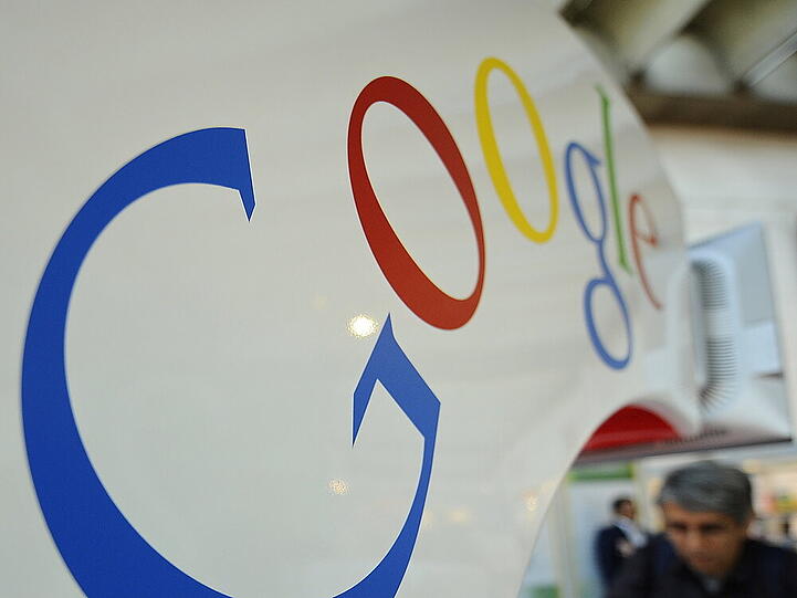 Google stellt Odysee noch im Februar ein