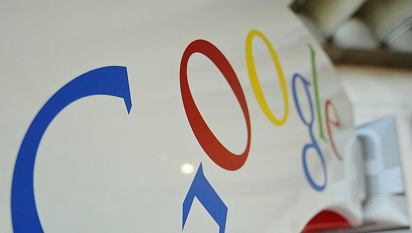Google stellt Odysee noch im Februar ein Google stellt Odysee noch im Februar ein