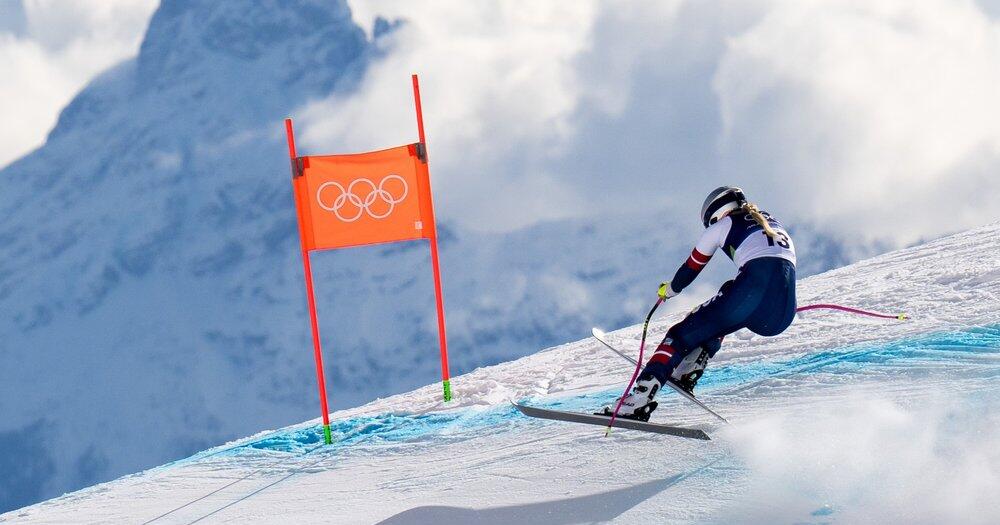 Lindsey-Vonn-nach-Sturz-Trotz-der-Schmerzen-bereue-ich-nichts-