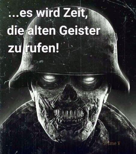 Dieses Bild postete Burgos' Mitverschwörer Karsten R. auf VKontakte.