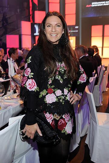 Christine Neubauer