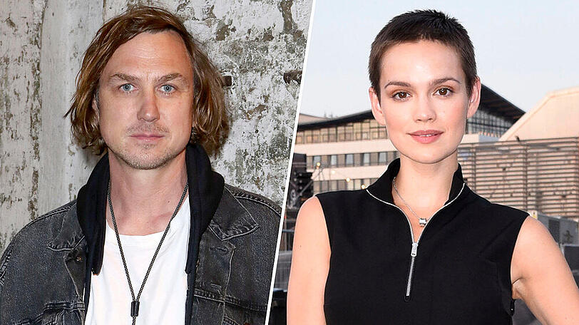 Nicht nur Lars Eidinger und Emilia Schüle konnten ihre Karrieren mit Rollen im "Tatort" ankurbeln