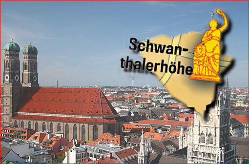 Schwanthalerhöhe:
Josef Schmid (CSU) 21,6% (2008: 14,4%)
Dieter Reiter (SPD) 46,0% (2008: 75,2%)
Johann Altmann (Freie Wähler) 0,9% (2008: 1,5%)
Sabine Nallinger (Grüne) 22,9% (2008: 5,8%)
Michael Mattar (FDP) 1,3% (2008: 2,2%)
Brigitte Wolf (Linke) 2,0% (2008: -)
Tobias Ruff (ÖDP) 1,1% (2008: 0,9%)
Horst Münzinger (Bayernpartei) 0,3% (2008: -)
Karl Richter (BIA) 0,4% (2008: -)
Andre Wächter (AfD) 0,9% (2008: -)
Michael Stürzenberger (Freiheit) 0,5% (2008: -)
Wolfgang Zeilnhofer-Rath (HUT) 2,2% (2008: -)
Wahlbeteiligung 38,0% (2008: 43,6%)