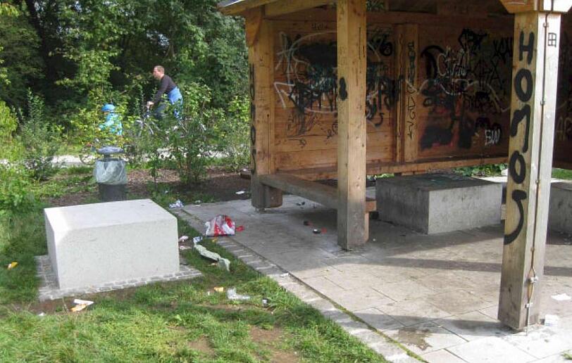 Aufnahme vom 22.09.2013