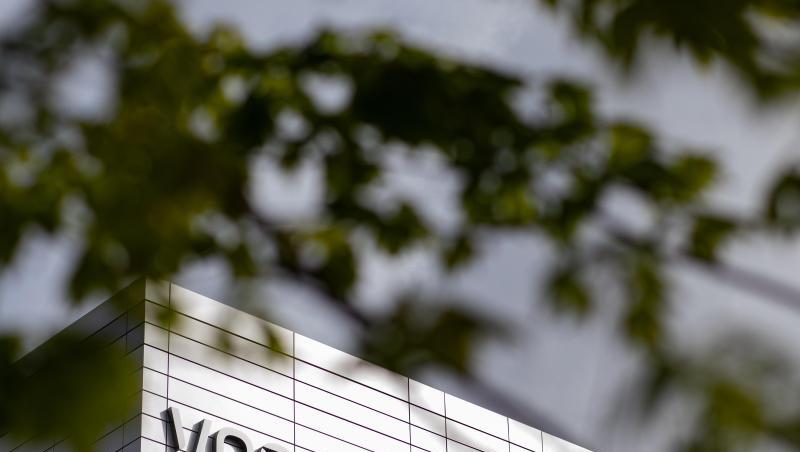 Der größte deutsche Wohnungsvermieter Vonovia ist von der Corona-Krise kaum betroffen. Der größte deutsche Wohnungsvermieter Vonovia ist von der Corona-Krise kaum betroffen.