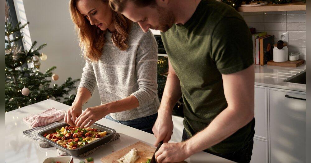 Meal-Prep-f-r-den-Winter-So-bleibt-man-warm-und-stressfrei-satt