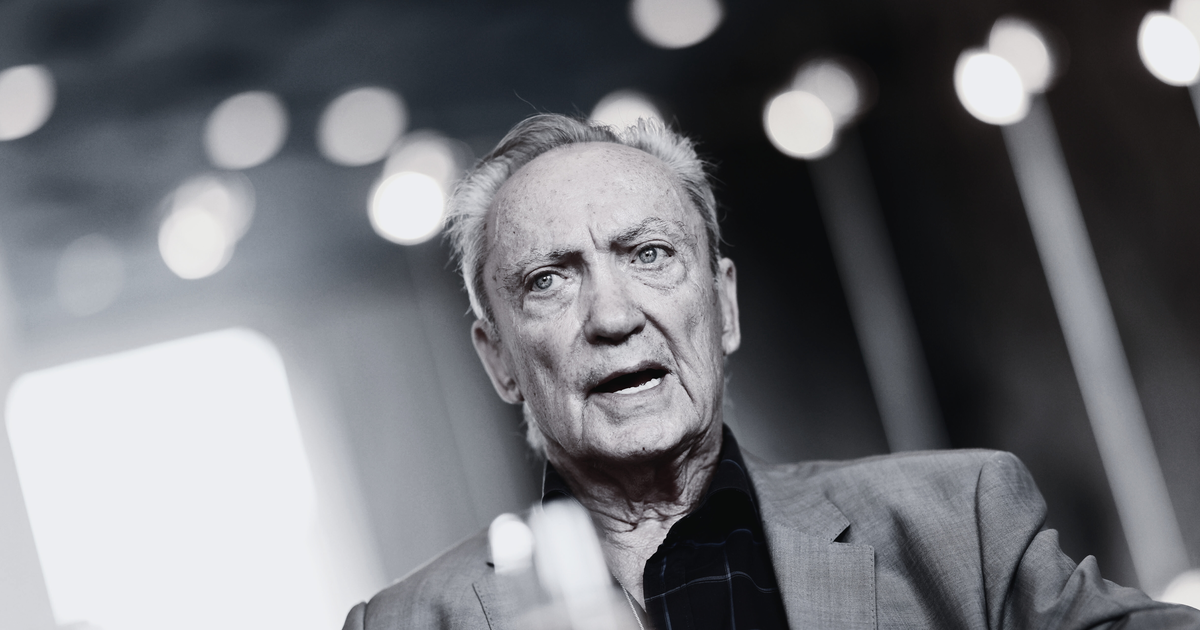 Hollywood-Star-Udo-Kier-81-gestorben