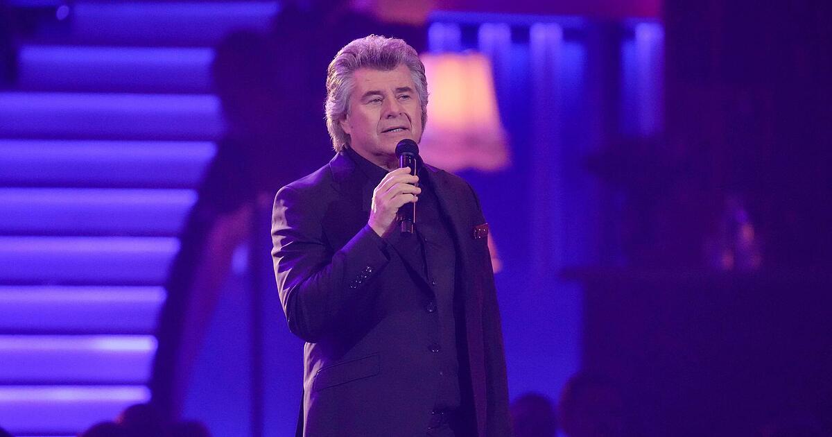 Andy-Borg-feiert-Heiligabend-ohne-seine-Kinder-Das-steckt-dahinter