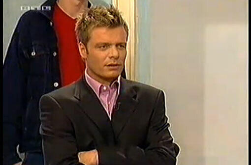 "Die Oliver Geissen Show" lief seit 1999 ganze zehn Jahre auf RTL. Zehn Jahre voller Diskussionen, Schreiereien und Streitereien...
