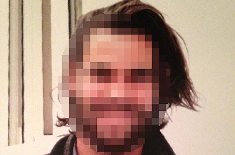Der seit März vermisste Max M. wurde an der Praterinsel tot aufgefunden.