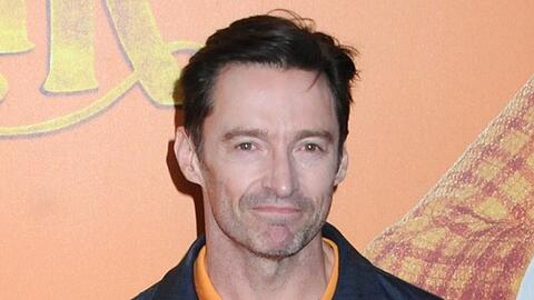 Hugh Jackman muss schon wieder wegen Corona pausieren.