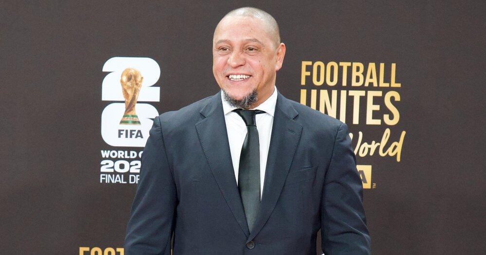 Herzinfarkt-Fu-ballstar-Roberto-Carlos-meldet-sich-aus-Klinik