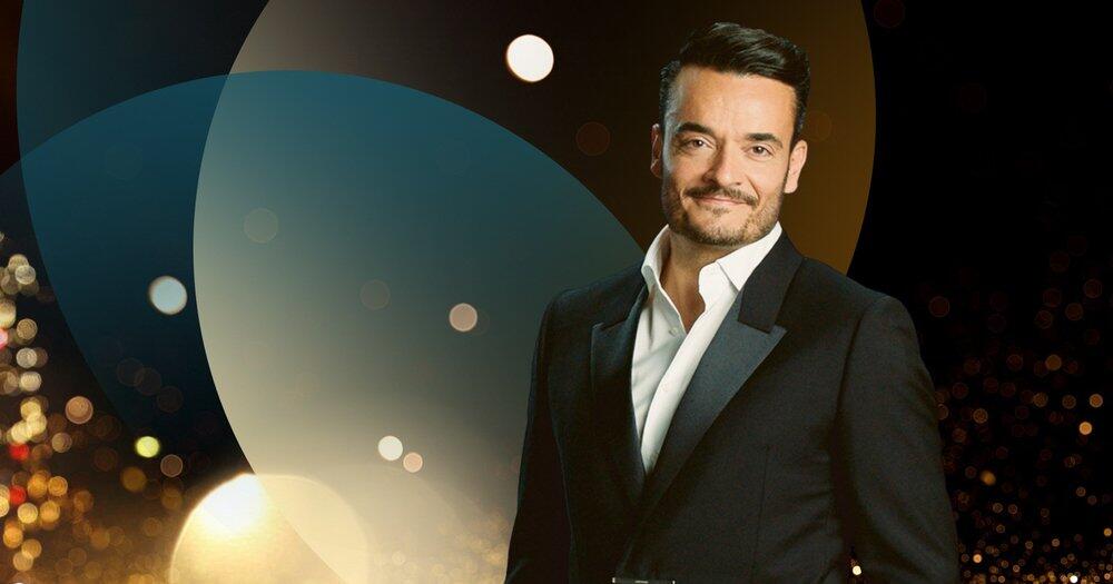 Weihnachtsshow-Auf-diesen-Gast-freut-sich-Giovanni-Zarrella-riesig-