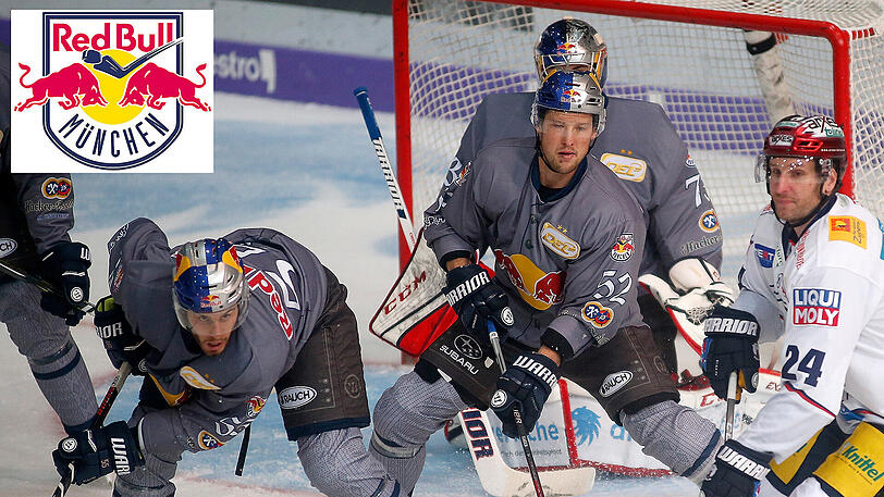 Beim Gewinnspiel mitmachen und mit etwas Glück beim Spiel des EHC dabei sein.