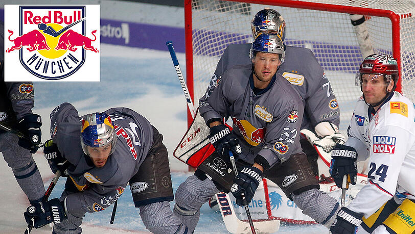Beim Gewinnspiel mitmachen und mit etwas Glück beim Spiel des EHC dabei sein. Beim Gewinnspiel mitmachen und mit etwas Glück beim Spiel des EHC dabei sein.