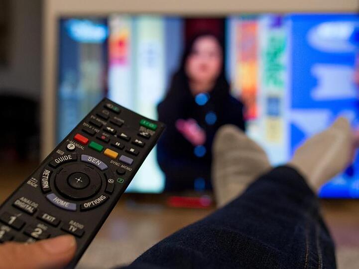 Unter anderem Kabelnetzbetreiber kritisieren die Pläne für einen neuen Medienstaatsvertrag.