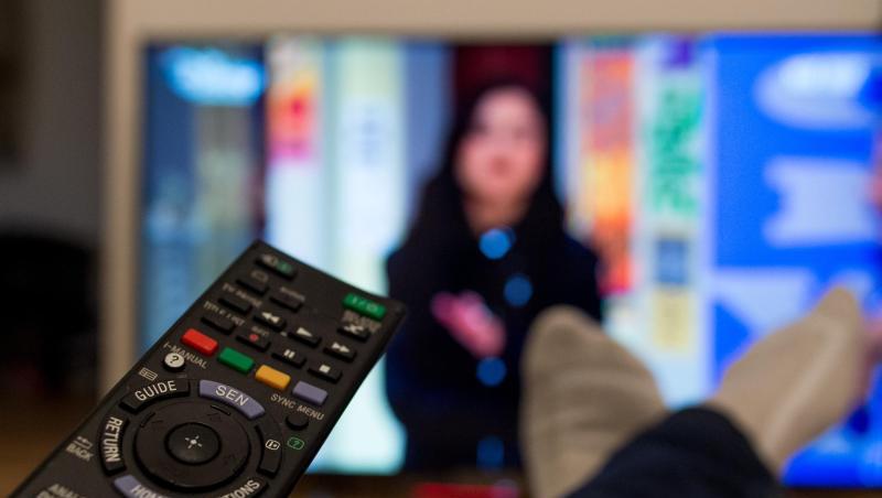 Unter anderem Kabelnetzbetreiber kritisieren die Pläne für einen neuen Medienstaatsvertrag. Unter anderem Kabelnetzbetreiber kritisieren die Pläne für einen neuen Medienstaatsvertrag.