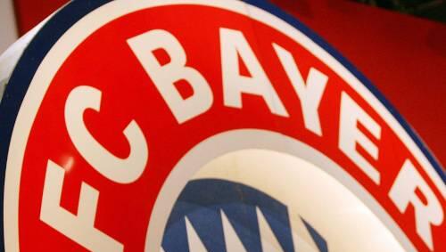 Schwerer Schlag für die Bayern-Frauen_ Keeperin Schmetz fällt Monate aus. Schwerer Schlag für die Bayern-Frauen_ Keeperin Schmetz fällt Monate aus.
