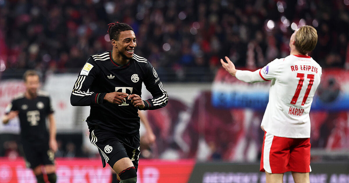 Olise-als-entscheidender-Joker-Die-Leipzig-Gala-zeigt-eine-ganz-besondere-Qualit-t-der-Bayern