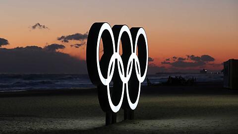 In Südkorea finden vom 9. bis zum 25. Februar die olympischen Winterspiele statt. In über hundert Disziplinen kämpfen die Sportler um Medaillen.