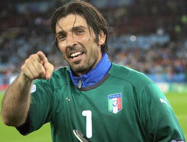 Italien