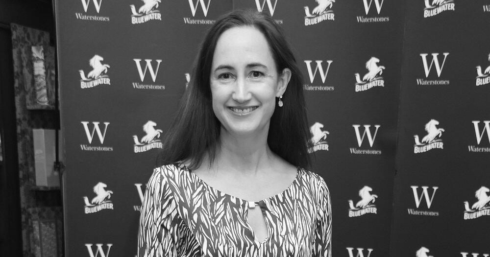 -Shopaholic-Autorin-Sophie-Kinsella-stirbt-mit-55-Jahren