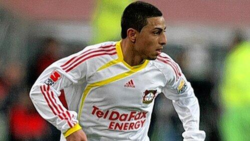 Gestern erstmals im Training im Ronhof: Fürths Neuzugang Burak Kaplan. Gestern erstmals im Training im Ronhof: Fürths Neuzugang Burak Kaplan.