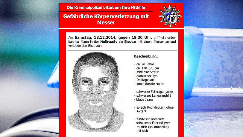 Die Polizei fahndet nach diesem Unbekannten. Die Polizei fahndet nach diesem Unbekannten.