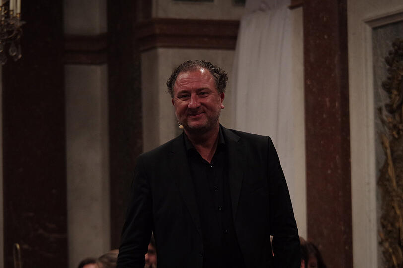 Stefan Wilkening