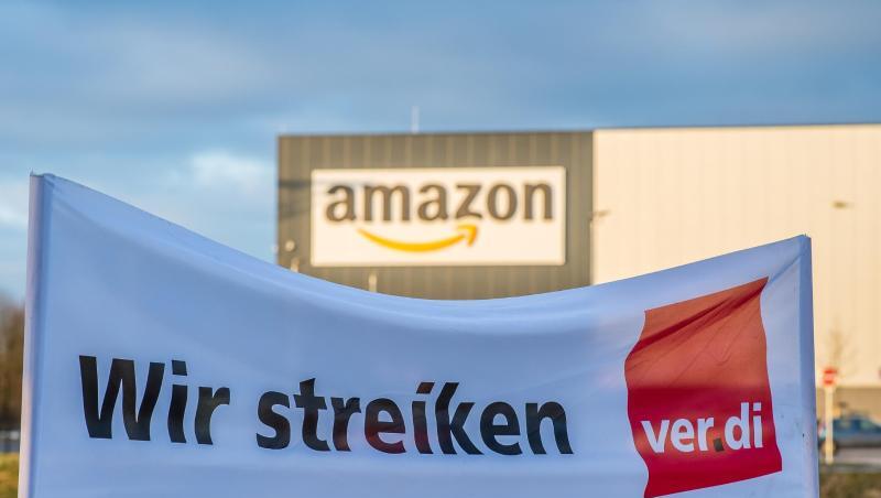 In Werne sollen die Proteste am längsten dauern. In Werne sollen die Proteste am längsten dauern.