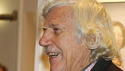 297916_default_1vIVqV_hsi44t.jpg