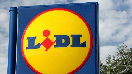 Lidl kommt die Spitzel-Affäre teuer zu stehen Lidl kommt die Spitzel-Affäre teuer zu stehen