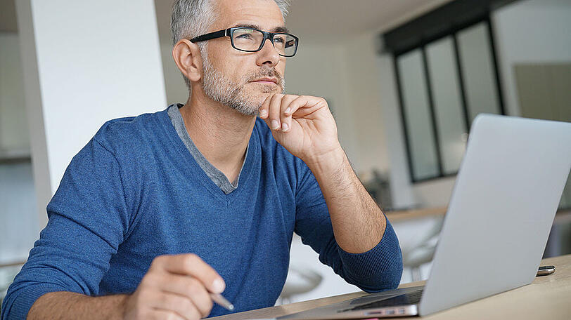 Was wird alles fürs Homeoffice benötigt? Diverse kostenlose Programme können helfen