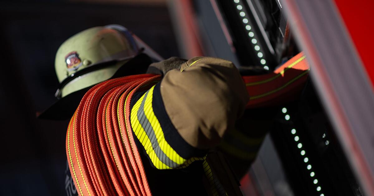 Millionen-Schaden-bei-Brand-in-Metallbauwerkstatt