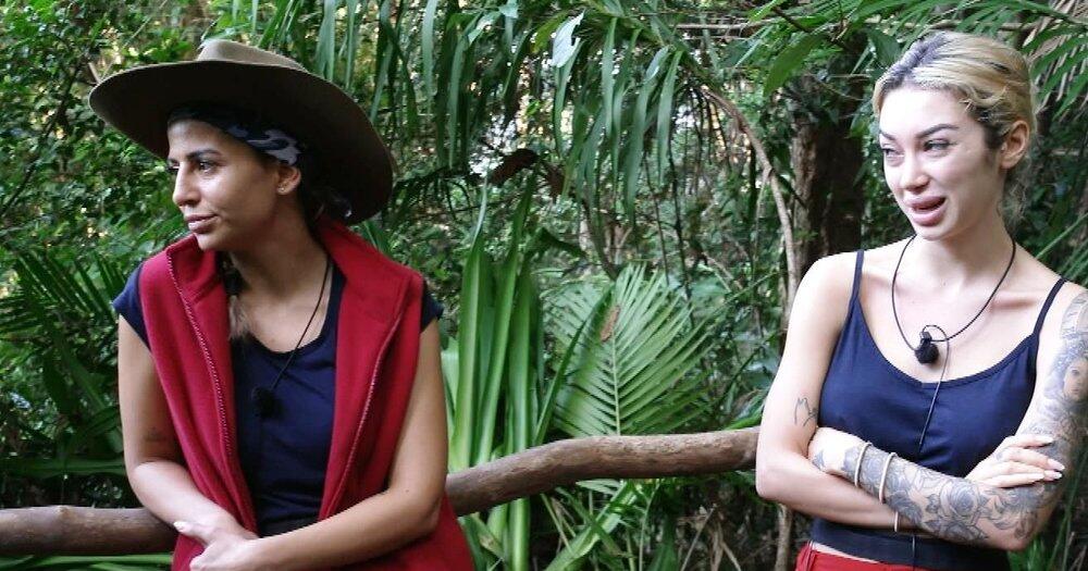 Vierter-Tag-im-Dschungelcamp-Ariel-macht-sich-weiter-unbeliebt