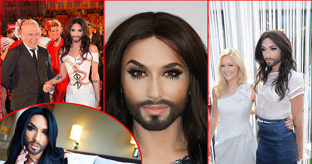 conchita-wurst-will-crazy-horse-in-paris-erobern-abendzeitung-m-nchen